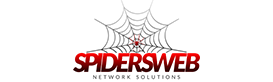 Spidersweb