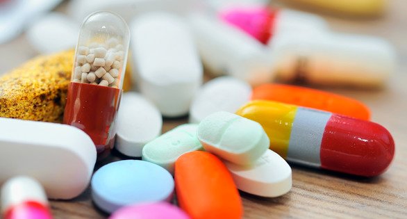 counterfeit-drugs