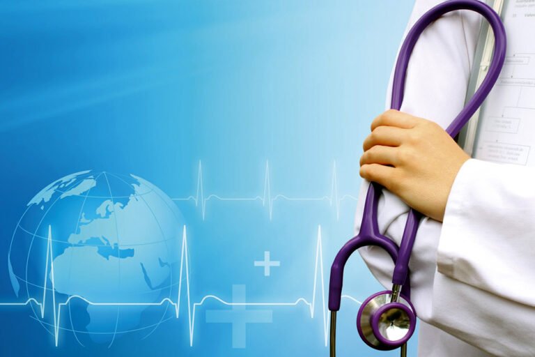 healthcare1