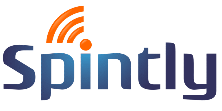 Spintly